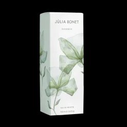 Hot Júlia Bonet Essence Eau de Toilette Mujer Eau De Toilette Mujer