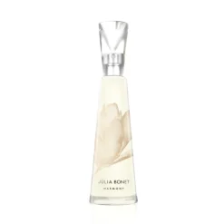 Online Júlia Bonet Harmony Eau de Toilette Mujer Eau De Toilette Mujer