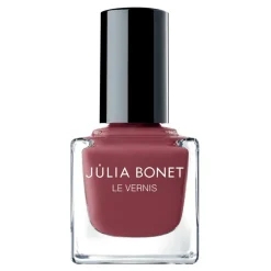 Best LE VERNIS MILADY MARSALA Laca De Uñas