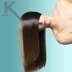 Sale JÚLIA KPILARPLUS SMOOTH CHAMPÚ 200ML Shampoo