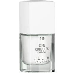New JÚLIA SOIN CUTICULES 12ML Nail Care