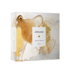 Online JUBILATION WOMAN EAU DE PARFUM 100ML Mujer Eau De Parfum Mujer