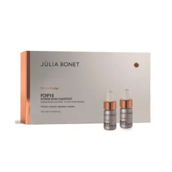 Online JULIA BONET PCHP14 CONCENTRÉ INTENSIVE Vitamina C|Acido Hialurónico