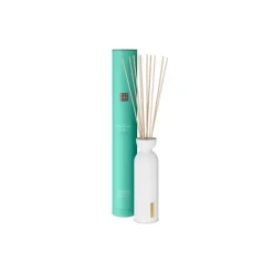 Hot KARMA FRAGRANCE STICKS Difusores Y Mikados