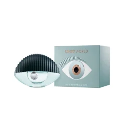Online KENZO WORLD EAU DE PARFUM Mujer Eau De Parfum Mujer