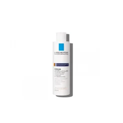 Best KERIUM  CHAMPÚ CASPA Tratamientos Capilares