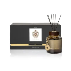 Discount Kirkè Difusor Difusores Y Mikados