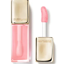 Outlet KISSKISS BEE GLOW OIL Lip Gloss|Miel