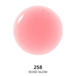 Outlet KISSKISS BEE GLOW OIL Lip Gloss|Miel