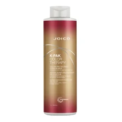 Sale K-PAK COLOR THERAPY COLOR PROTECTING CONDITIONER Acondicionador