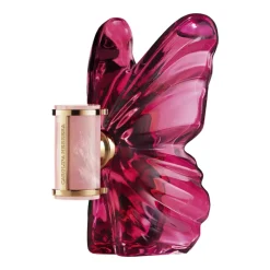 Clearance La Bomba Eau de Parfum Mujer Eau De Parfum Mujer