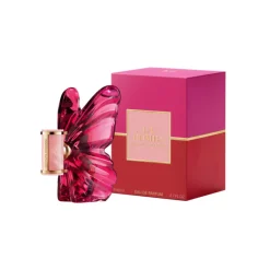 Clearance La Bomba Eau de Parfum Mujer Eau De Parfum Mujer