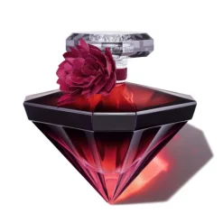 New LA NUIT TRESOR INTENSE EAU DE PARFUM VAPORIZADOR Mujer Eau De Parfum Mujer
