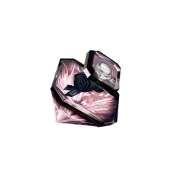 Online La Nuit Trésor Eau de Parfum Mujer Eau De Parfum Mujer