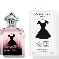 Online LA PETITE ROBE NOIRE EAU DE PARFUM 50ML Mujer Eau De Parfum Mujer