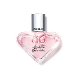 Best La Petite Robe Noire Le Flacon Coeur Eau de Parfum Recargable Mujer Eau De Parfum Mujer