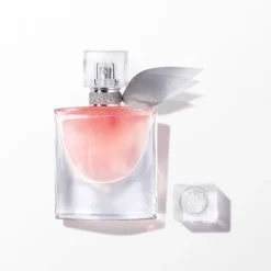 Best La Vie Est Belle Eau de Parfum Recargable Mujer Eau De Parfum Mujer