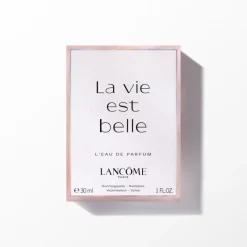 Best La Vie Est Belle Eau de Parfum Recargable Mujer Eau De Parfum Mujer