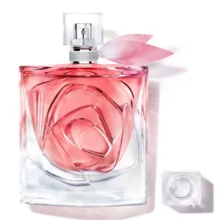 Best LA VIE EST BELLE ROSE EXTRAORDINAIRE EAU DE PARFUM Mujer Eau De Parfum Mujer