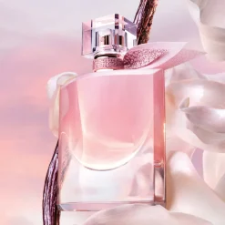 Hot La Vie Est Belle Vanille Nude Eau de Parfum Mujer Eau De Parfum Mujer