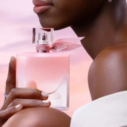 Hot La Vie Est Belle Vanille Nude Eau de Parfum Mujer Eau De Parfum Mujer