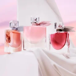 Hot La Vie Est Belle Vanille Nude Eau de Parfum Mujer Eau De Parfum Mujer