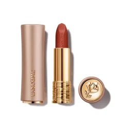 Best L'Absolu Rouge Intimatte Barra De Labios