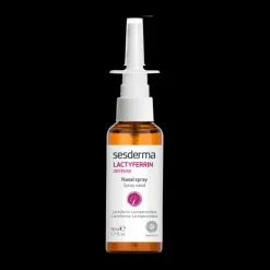 Online LACTYFERRIN DEFENSE SPRAY NASAL 50ML Nasal