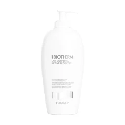 Best Lait Corporel Active Recovery Vitamina E|Hidratantes