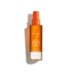 Clearance Sun Beauty Sun Body Water SPF50 150 ml Spf|Protección Solar Corporal