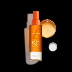 Clearance Sun Beauty Sun Body Water SPF50 150 ml Spf|Protección Solar Corporal