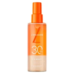 Best Sun Beauty Sun Body Water SPF30 150 ml Spf|Protección Solar Corporal