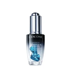 Discount Advanced Genifique Sensitive Serum Doble Concentrado 20ml Vitamina A|Acido Férulico