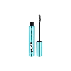 Best Lash Like A Boss Instant Volume & Length Mascara Waterproof Máscara De Pestañas