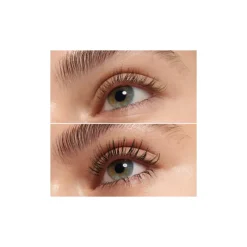 Best Lash Princess False Lash Effect Mascara Waterproof Máscara De Pestañas