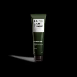 ACONDICIONADOR NUTRICIÓN LIGERA 150ML Tratamientos Capilares