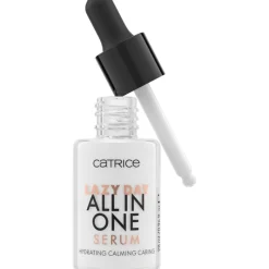 Online Lazy Day All In One Serum Tratamiento|Hidratación