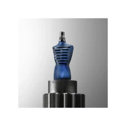 Best LE MALE ULTRA EAU DE TOILETTE Hombre Eau De Toilette Hombre|Eau De Toilette