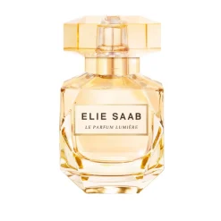 Outlet LE PARFUM LUMIÈRE EDP VAPORIZADOR Mujer Eau De Parfum Mujer