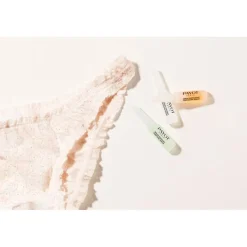 Clearance LE PERIOD LA CURE 9 VIALS Vitamina A|Pureza