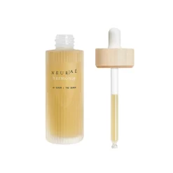 Hot Le Sérum Harmonie Tratamiento|Hidratación