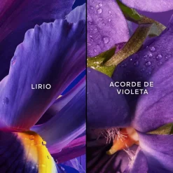 Outlet L'HEURE BLEUE EAU DE PARFUM 75ML Mujer Eau De Parfum Mujer