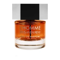 Best L'HOMME EAU DE PARFUM Hombre Eau De Parfum Hombre|Eau De Parfum