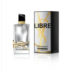 Best LIBRE ABSOLU PLATINE EAU DE PARFUM Mujer Eau De Parfum Mujer