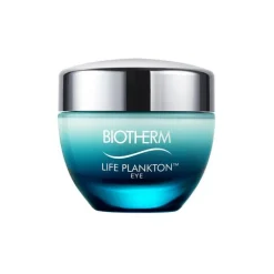 Outlet LIFE PLANKTON EYE 15ML Karité|Miscelas
