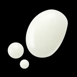 Online Lift Focus Essence Luminosidad|Arrugas