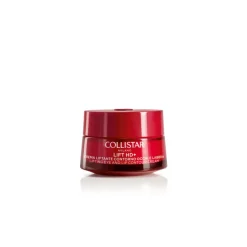 Sale Lift Hd+ Contorno Ojos y Labios Imperfecciones|Anti-Aging Global