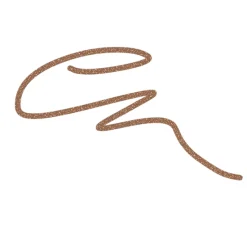 Best LINES LIBERATED Eyeliner