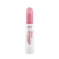 Sale Lip Balm Dare Smile Spf15 Ojos & Labios
