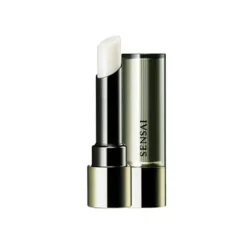 Outlet LIP BASE Barra De Labios|Base
